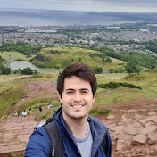 Profile Picture of Gustavo Anaya (@gustavoanaya1004) on Youtube