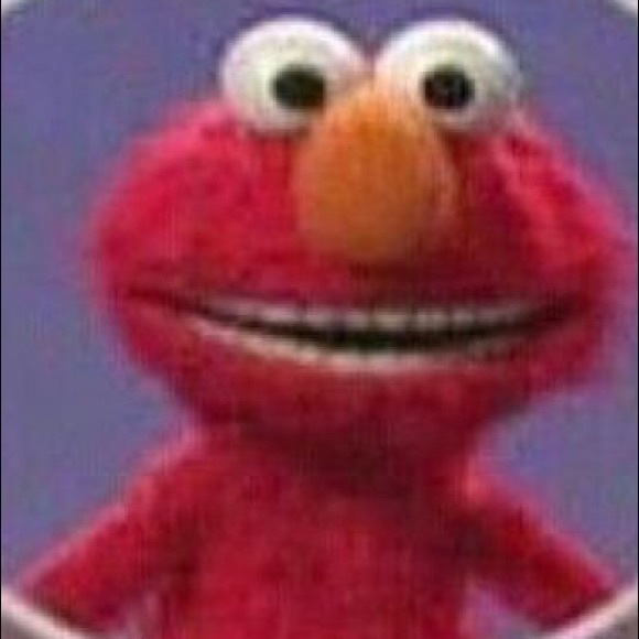 Profile Picture of Mikayla Adamission (@madamission) on Poshmark