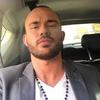 Profile Picture of Jonathan David (@jonathandwarwick) on Tiktok