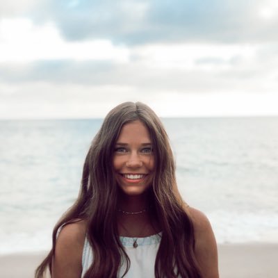 Profile Picture of Chloe Adamson (@chloe_nicole01) on Twitter