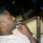 Profile Picture of Tony zau jonas (@tony_zau_jonas_official) on Instagram