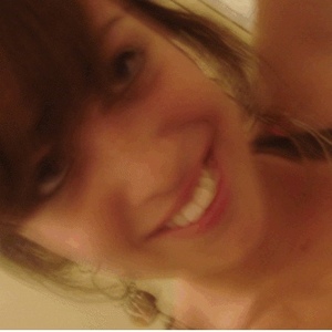 Profile Picture of Noui Ansiedad (@sihoy) on Myspace