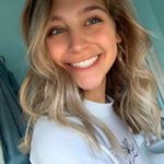 Profile Picture of Eʟʟᴀ Rᴜssᴇʟʟ (@elllarussell) on Instagram