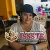 Profile Picture of Cecilia Covarrubias (@@akashacm) on Tiktok