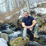 Profile Picture of Kent Gabrielle (@kent.gabrielle.180) on Instagram