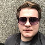 Profile Picture of Aaron (@aaron.dewsbury) on Instagram