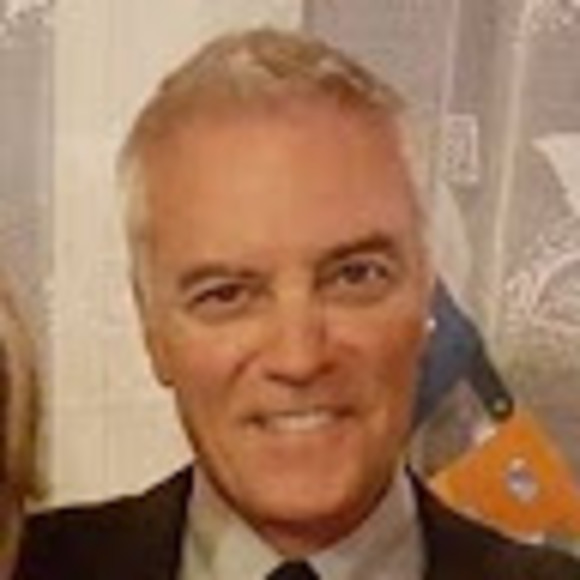 Profile Picture of Jeff Pacelt (@jpacelt) on Poshmark
