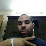 Profile Picture of jeremy h (@jhowland12) on Instagram