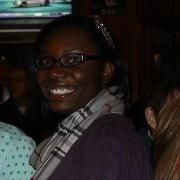 Carline Charmelus - Pinterest Profile Picture of Carline Charmelus (@ccharmelus) on Pinterest