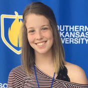Profile Picture of Sara Oglesby (@saraoglesby2534) on Youtube