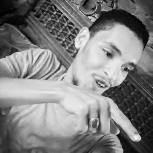 Profile Picture of Tarek Hussein (@tarekhussein192) on Twitter