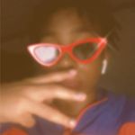 Profile Picture of Jeremy Bufford (@buffordjeremy123) on Instagram