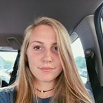 Profile Picture of julia moseley (@juliamoseleyy) on Instagram