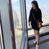 Profile Picture of Bernadette Alvarez (@@bernadettealvarez7) on Tiktok