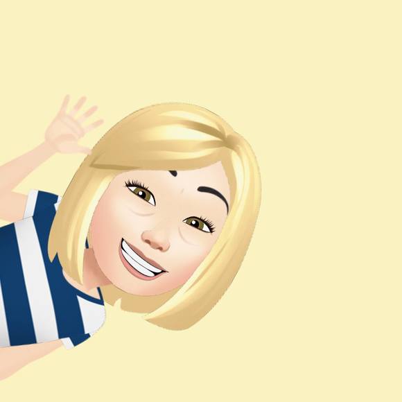 Profile Picture of Pamela Grenci (@grenci) on Poshmark