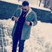 Profile Picture of MarkAnthony Boss Demitro (@beek.nfn) on Facebook