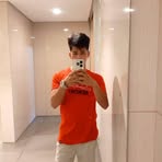 Profile Picture of Michael Santaana (@michael.santaana.50) on Facebook