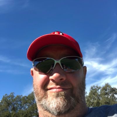 Profile Picture of Kerry Hyland (@KerryHyland1) on Twitter