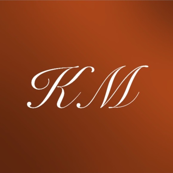 Profile Picture of Katelyn Mchargue (@katelynmchargue) on Poshmark