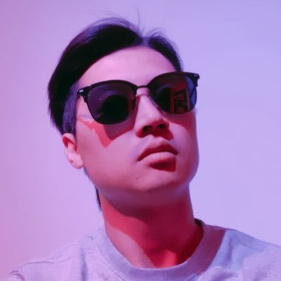 Profile Photo of Phuc Kien Nguyen (@PhucKienNguyen) on Twitter