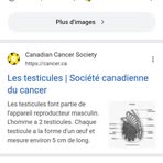 Profile Picture of Daniel Noel (@Daniel-Noel) on Facebook