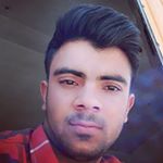 Profile Picture of ارتش یک نفر (@mohammad_kakar_0) on Instagram
