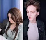 Profile Picture of   Yumi Sadamoto... (@yumisadamoto.com) on Tiktok