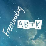 Profile Picture of TIM ALBIN (@freerunning_abtk) on Instagram