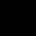 Profile Picture of Jacob Hedrick (@jakehed) on Instagram