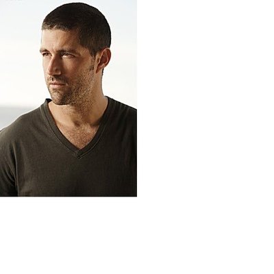 Profile Picture of Augustine Sharp (@AugustineSharp7) on Twitter