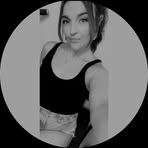 Profile Picture of Lauren Cleary Garibay (@lauren.cleary.7) on Facebook