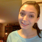 Profile Picture of Jessica Bradt (@jessicabradt2419) on Youtube