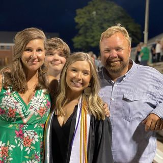 Profile Picture of Chad McCaskill (@chad_mccaskill1) on Instagram