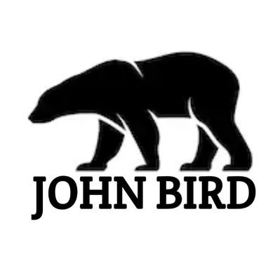 Profile Picture of John Bird  🇬🇧 (@JohnBir46813172) on Twitter