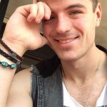 Profile Picture of Scott Mulgrew (@insert_appropriate_name) on Instagram