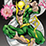 Profile Picture of Bobby Evans (@av8bb) on Flickr