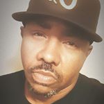 Profile Picture of Brian Wooten (@562bigbro) on Instagram