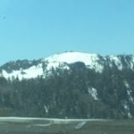 Profile Picture of Jake Payne (@bubba_jake_98) on Instagram