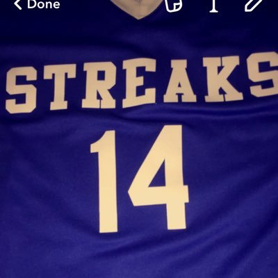 Profile Picture of Blake Hackney (@hackneyb_0) on Twitter
