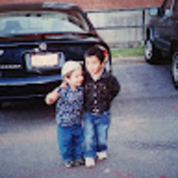 Jonathan Sauls - Poshmark Profile Picture of Jonathan Sauls (@jonathan_sauls) on Poshmark