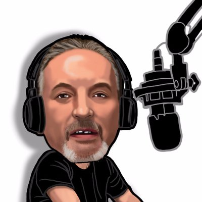 Profile Picture of Walter Pasacrita (@saradioboy) on Twitter