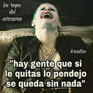 Profile Picture of Juan Antonio Castro Monegro (@castro_monegro) on Twitter