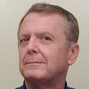 Profile Picture of Andy Fields (@MrLeSage) on Youtube