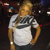 Profile Picture of Monique Clark (@moniqueclark3778) on Youtube