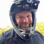 Profile Picture of Paul Zyskowski (@ski60) on Instagram