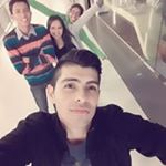 Profile Picture of Robin Chavez Baure (@robinchavezbaure) on Instagram