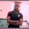 Profile Picture of Mike Mukasa (@mike.mukasa.14) on Facebook