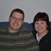 Profile Picture of Debbie Krites Schroeder (@jimdeb00) on Pinterest