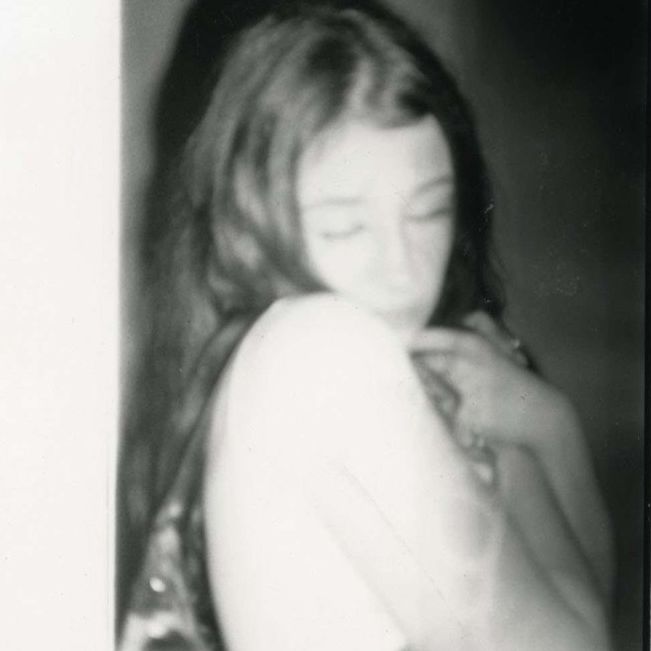 Profile Picture of Soph 🪆 (@sophiataraa) on Tiktok