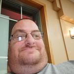 Profile Picture of Michael Pinegar (@crispytots2021) on Instagram
